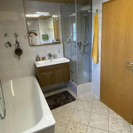 Hostel Vibo Apartamento Viborg