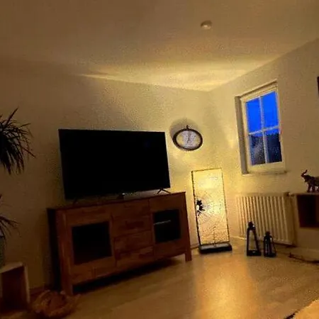 Hostel Vibo